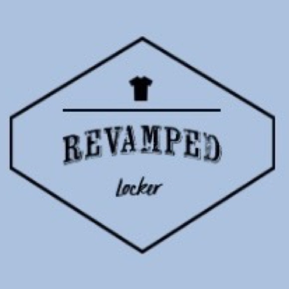 revampedlocker